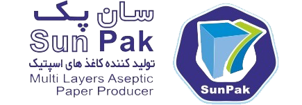 شرکت پیمان پریسان | پاکت های اسپتیک