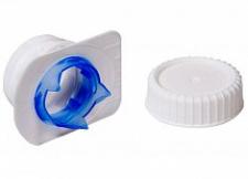 درب پاکت‌های اسپتیک