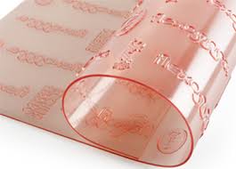 ساخت کلیشه چاپ